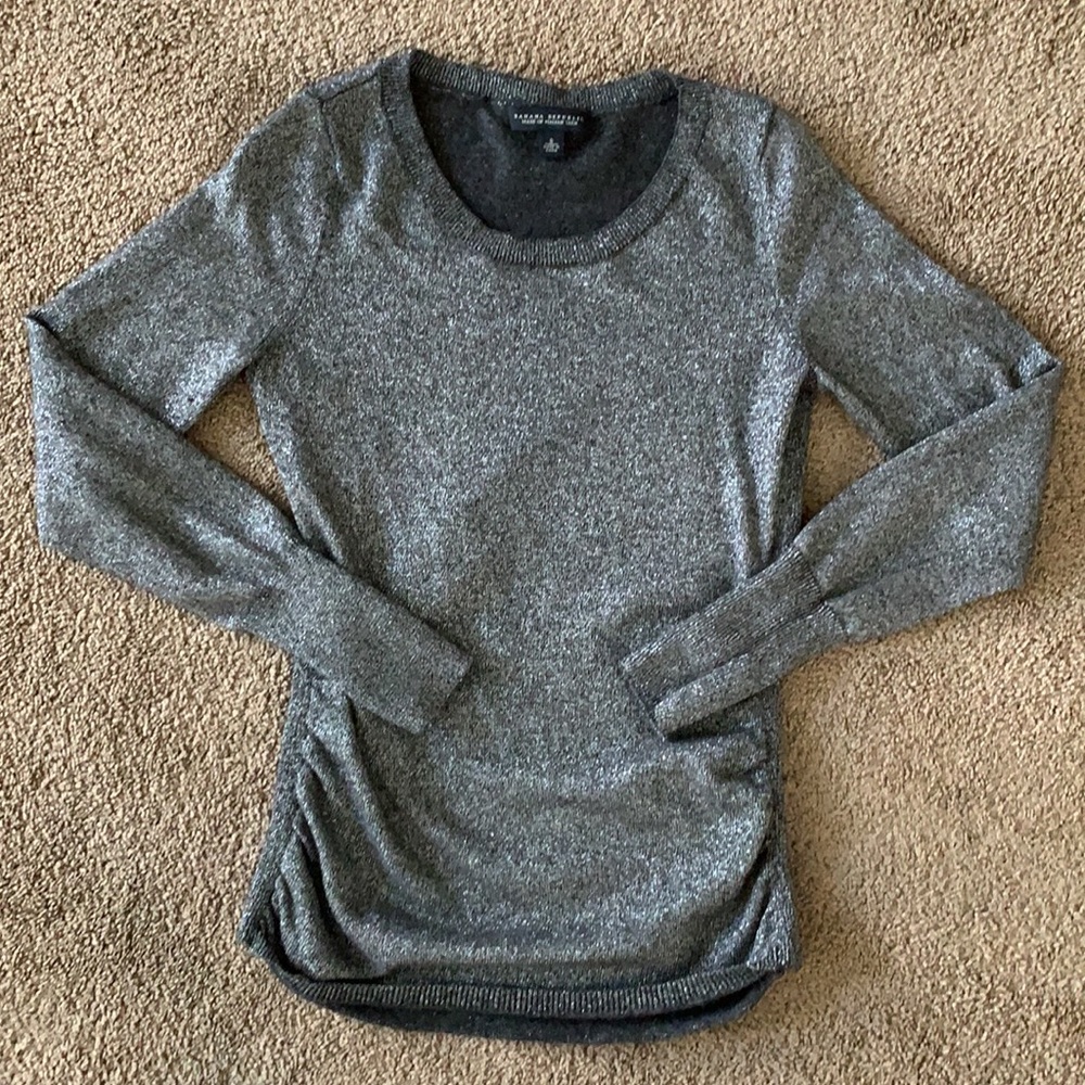 Banana Republic Sweater - Picture 1 of 4